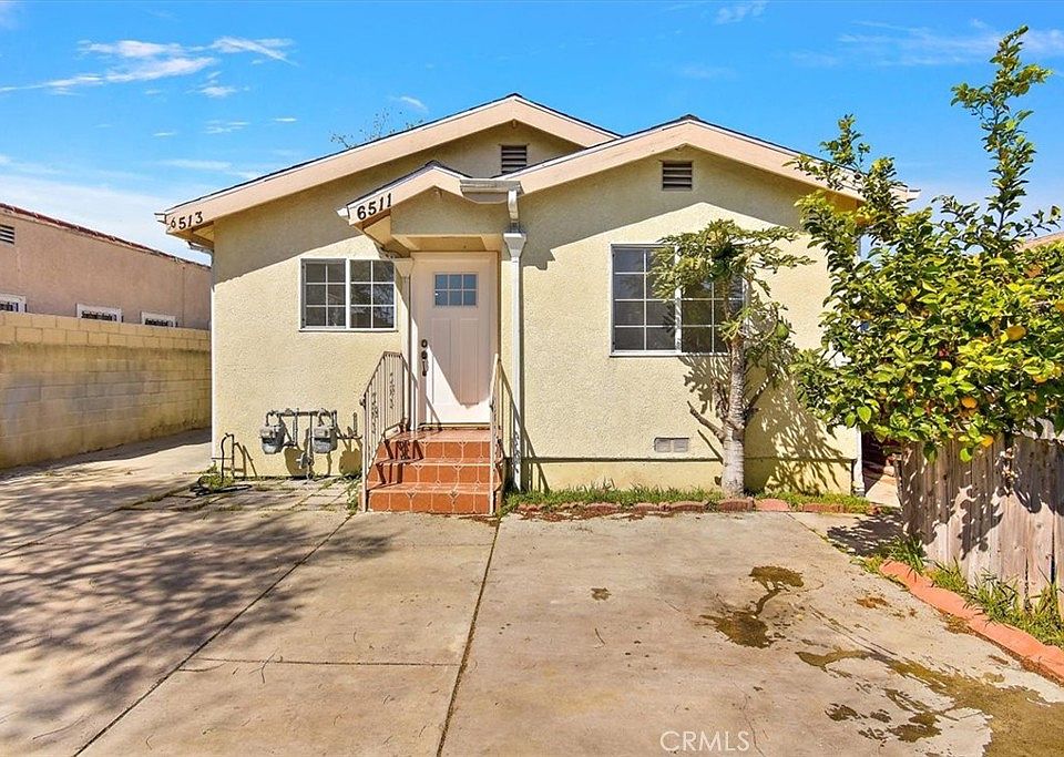 1st image of 6511 Estrella Ave