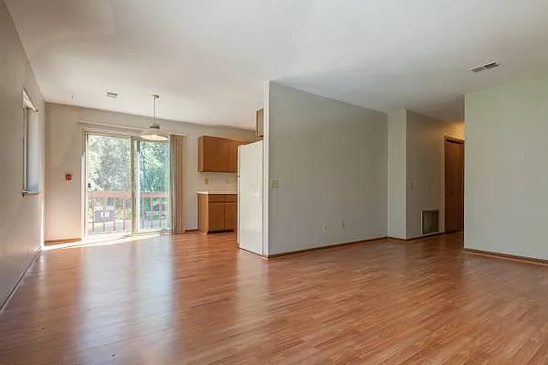 2310 West Brewery Road - 7 — Photo 4