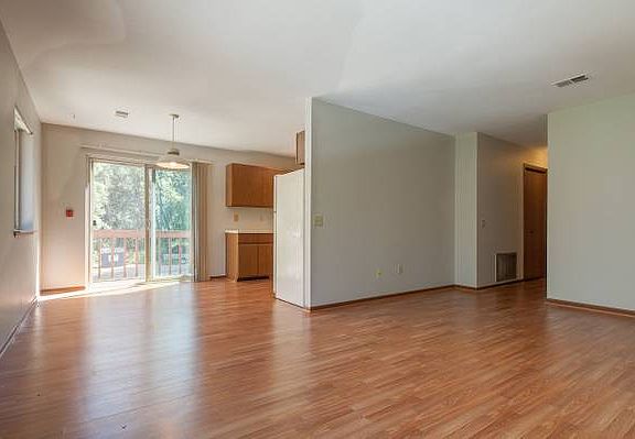 5th image of 2310 Brewery Rd #3