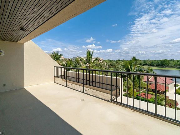 3rd image of 6300 Pelican Bay Blvd APT 405