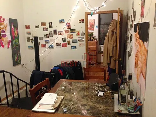 Rented by Best Apartments North Inc | media 35