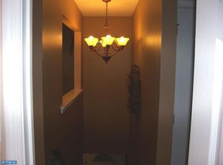 1 Alans Ln, Boyertown, PA 19512