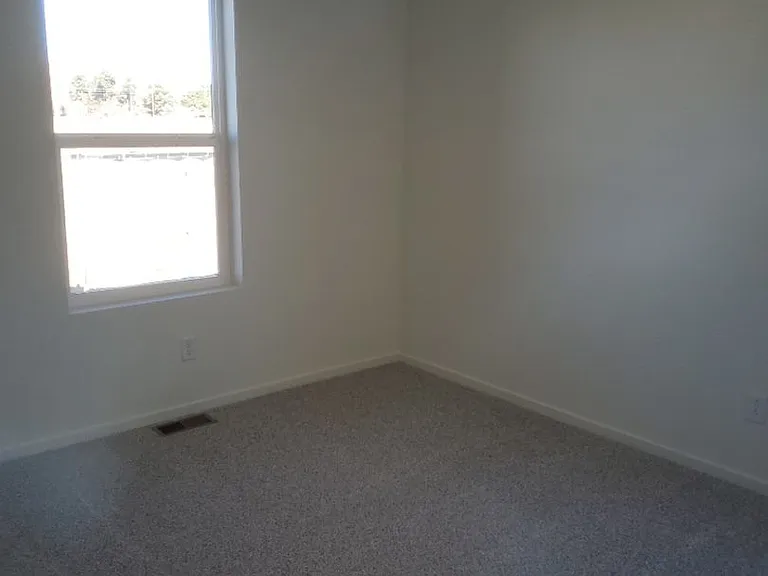 3003 Biplane St — Photo 21