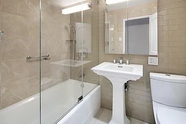 Sold by Sotheby's International Realty
