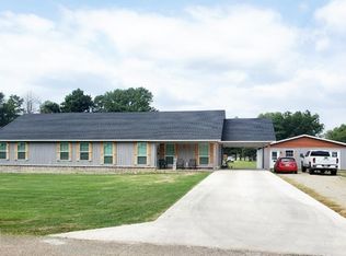 809 James Rd, Trumann, AR 72472