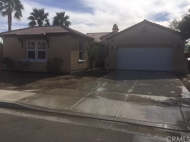 1st image of 84365 Redondo Sur