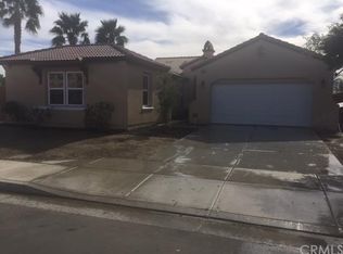 84365 Redondo Sur, Coachella, CA 92236