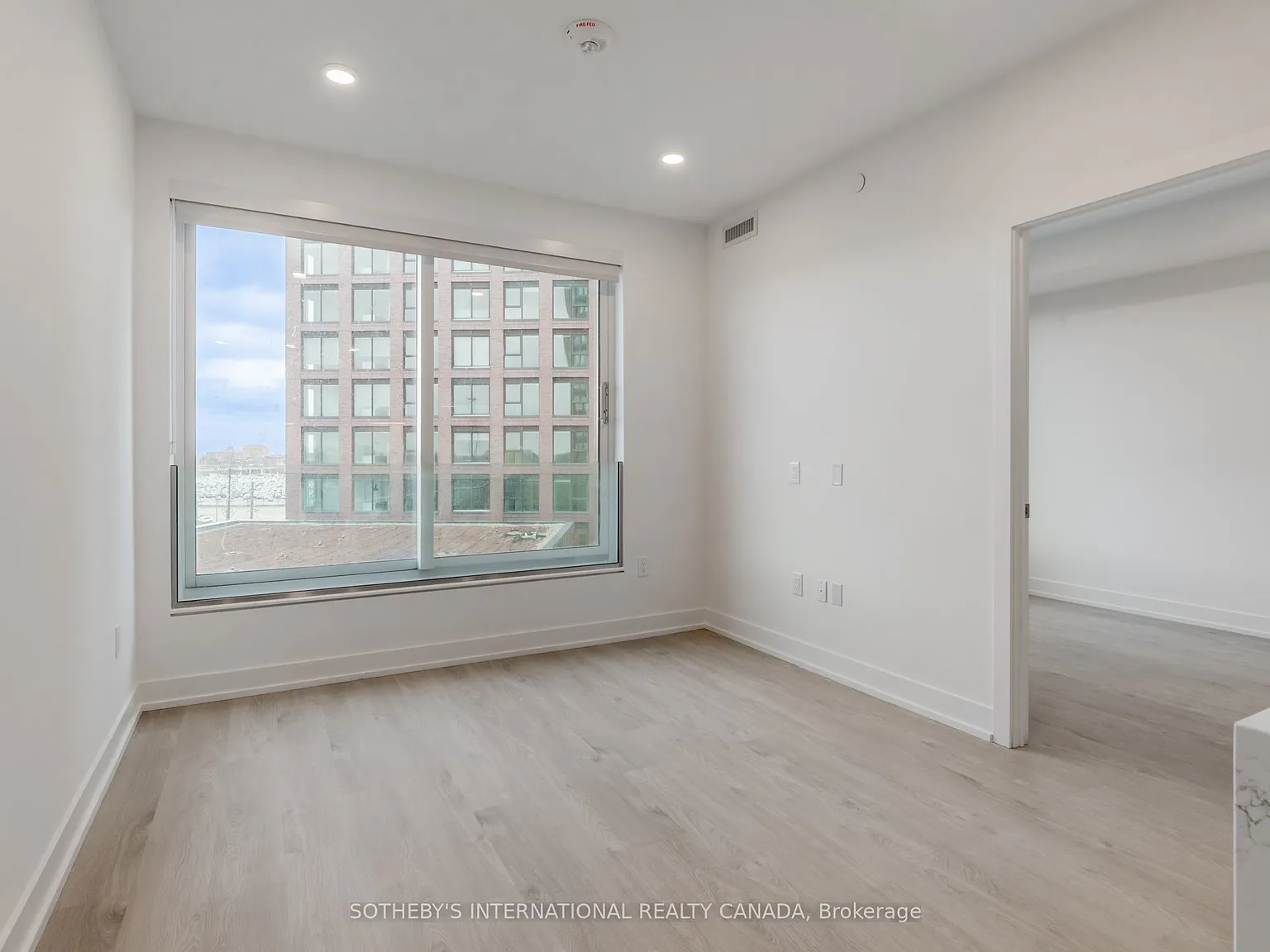 2 bed, $3,845 — Photo 4