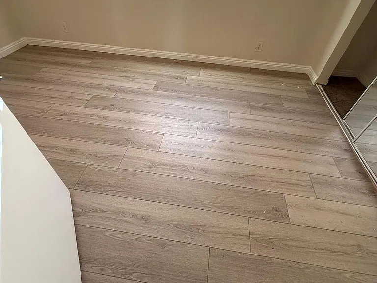 7642 Vineland Ave — Photo 15