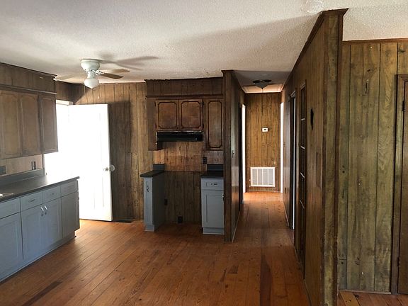 5th image of 1407 Philthurman Rd