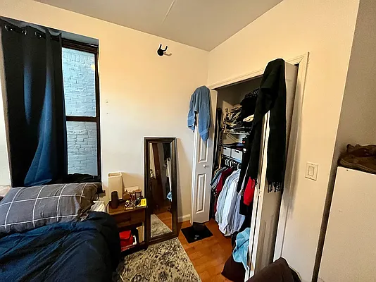 Rented by J Misrahi Realty Corp | media 6