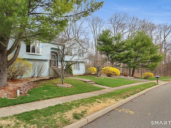3rd image of 314 Timber Ridge Road