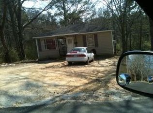 602 Martin Luther King Dr, Fulton, MS 38843