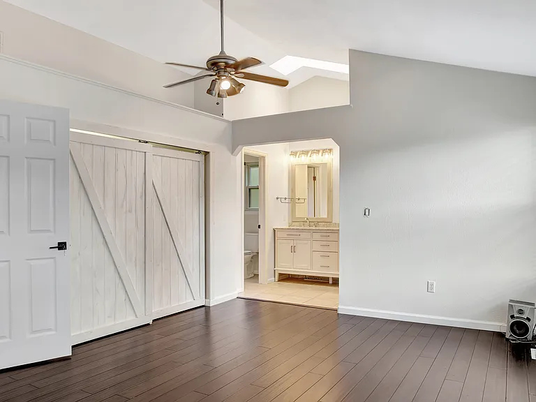 14860 E Wagontrail Dr — Photo 11