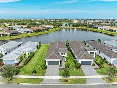 5209 Barnett Cir, Lakewood Ranch, FL, 34211