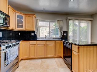 7841 E Amanda Cir, Anaheim, CA 92807