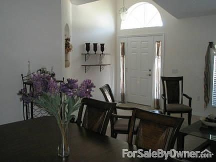2nd image of 11434 Heritage Point Dr