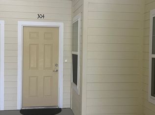 4966 Key Lime Dr UNIT 304, Jacksonville, FL 32256
