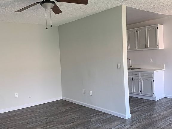 2nd image of 717 W 80th St APT 15