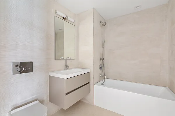 Rented by SERHANT. | media 16