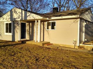 3061 Culbertson Ave, Rochester Hills, MI 48307