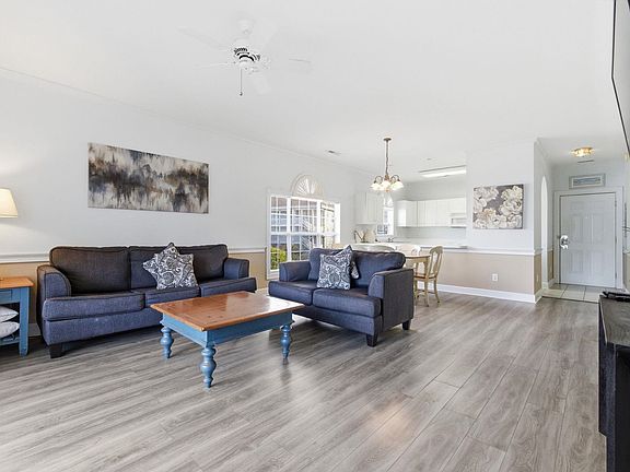 5th image of 4679 Wild Iris Dr. #204