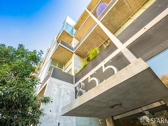 3rd image of 855 Folsom St APT 742