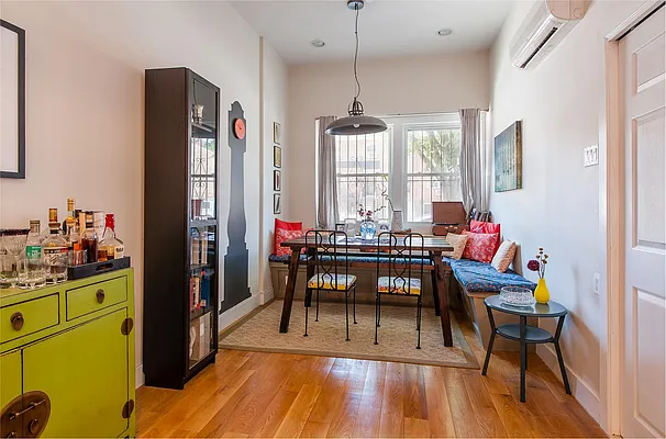 Sold by Douglas Elliman | media 1