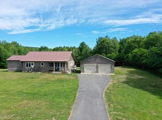 636 Peasleeville Rd, Schuyler Falls, NY 12985