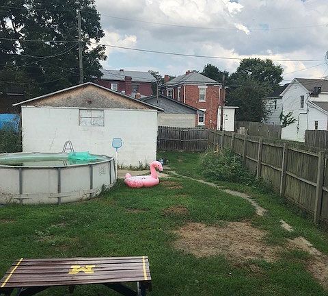 5th image of 1314 Mound St