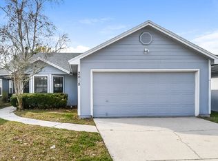 2018 Cardiff Ln, Middleburg, FL 32068