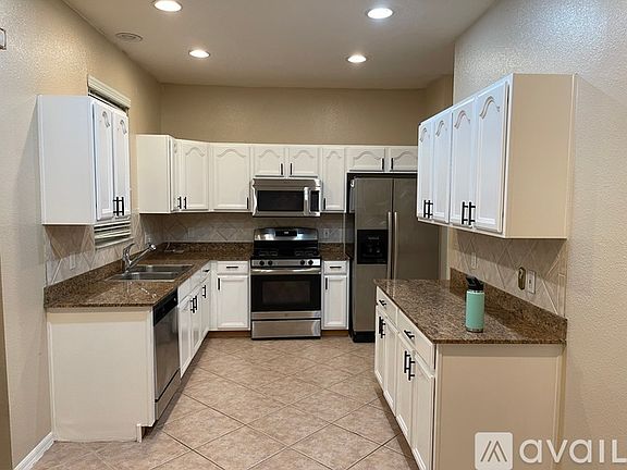 2nd image of 7714 Bingham Ct