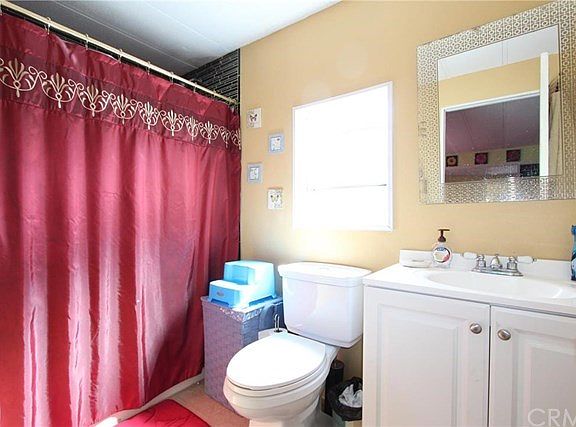 5th image of 12560 Haster St Space 204