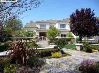 7914 Paragon Cir, Pleasanton, CA 94588