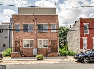 2638 Ellsworth St #40, Philadelphia, PA 19146