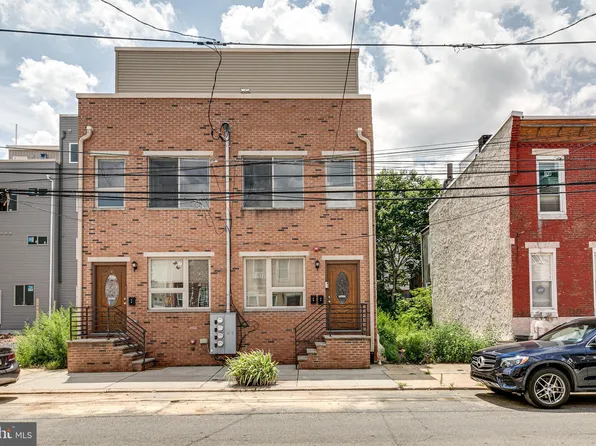 2638 Ellsworth St #40, Philadelphia, PA 19146