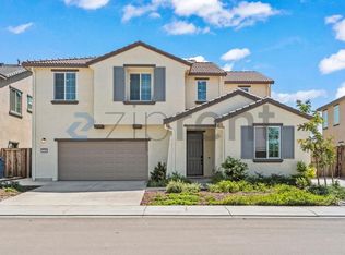 3286 Deer Oak St, Manteca, CA 95337
