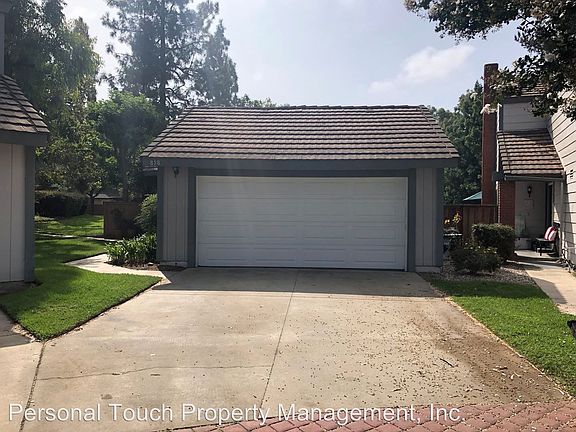 5th image of 858 Tucson Ct