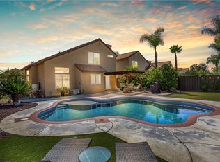 32000 Calle Espinosa, Temecula, CA 92592