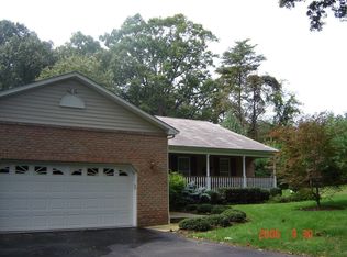 2 Jumpers Hole Rd, Millersville, MD 21108