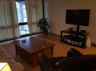 2422 University Dr, Lawrence, KS 66049