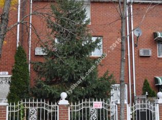 11 Harper Ct, Bronx, NY 10466