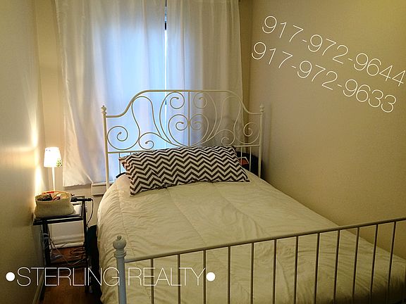 3rd image of 2386 29th St #2FL