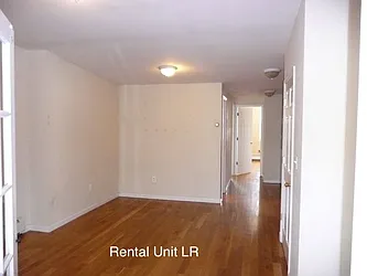 Sold by Compass