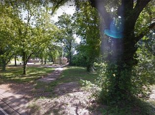 800 Lee St, Minden, LA 71055