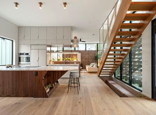 1604 Garner Ave, Austin, TX 78704