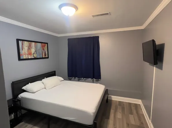 (undisclosed Address), Dallas, GA 30157