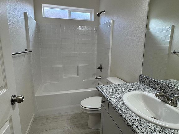 4th image of 30614 Delancy Road