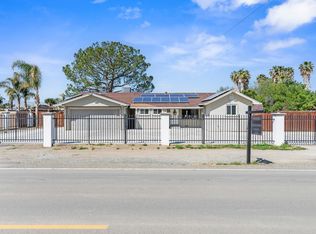 31145 S Koster Rd, Tracy, CA 95304