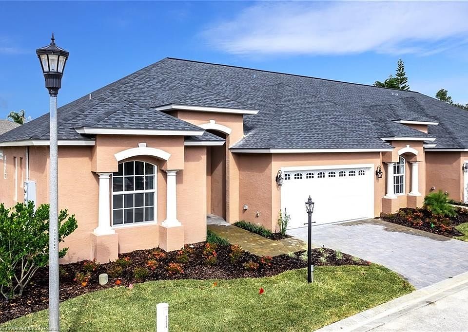 1st image of 3033 Royal Oaks Ct